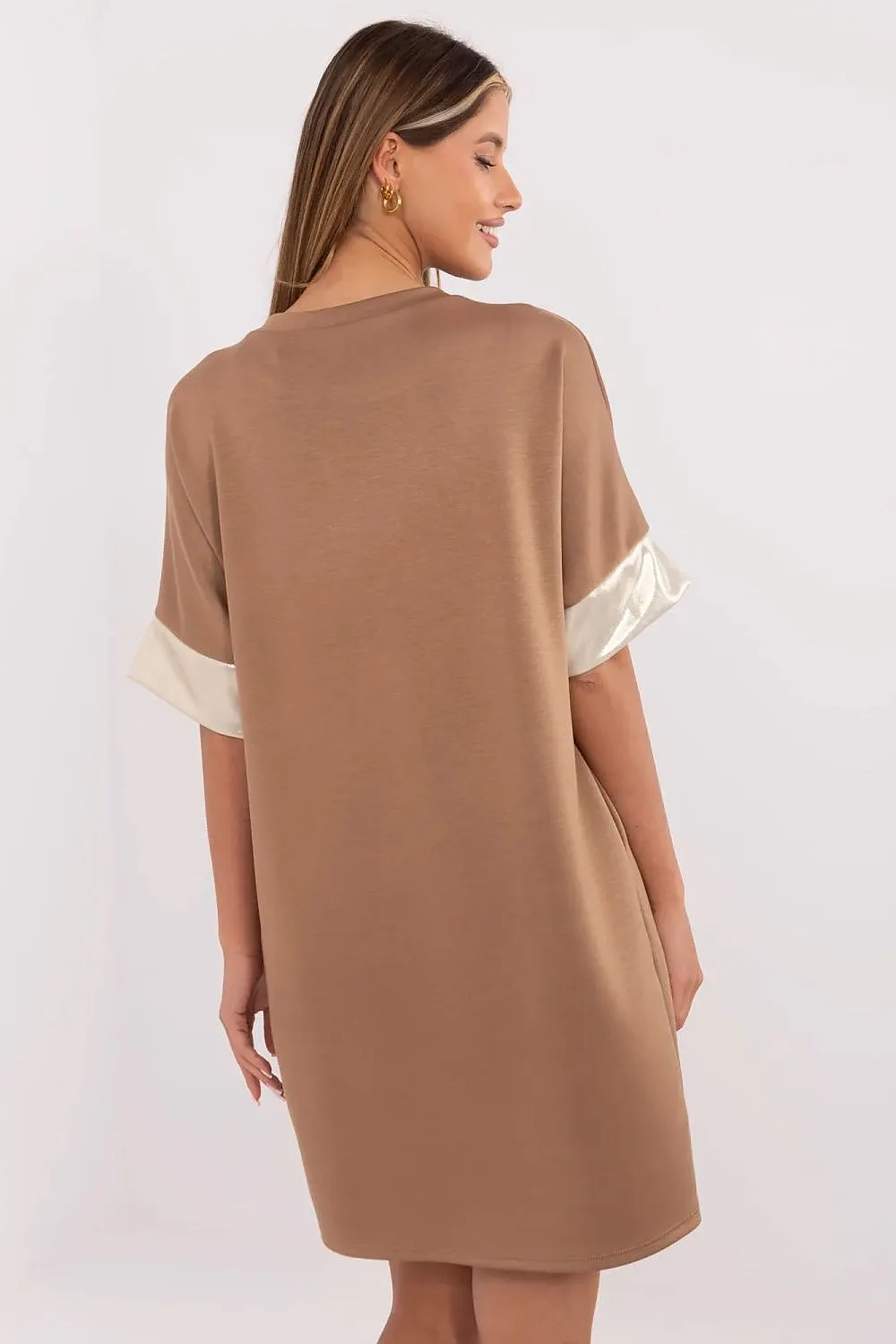Daydress Italy Moda