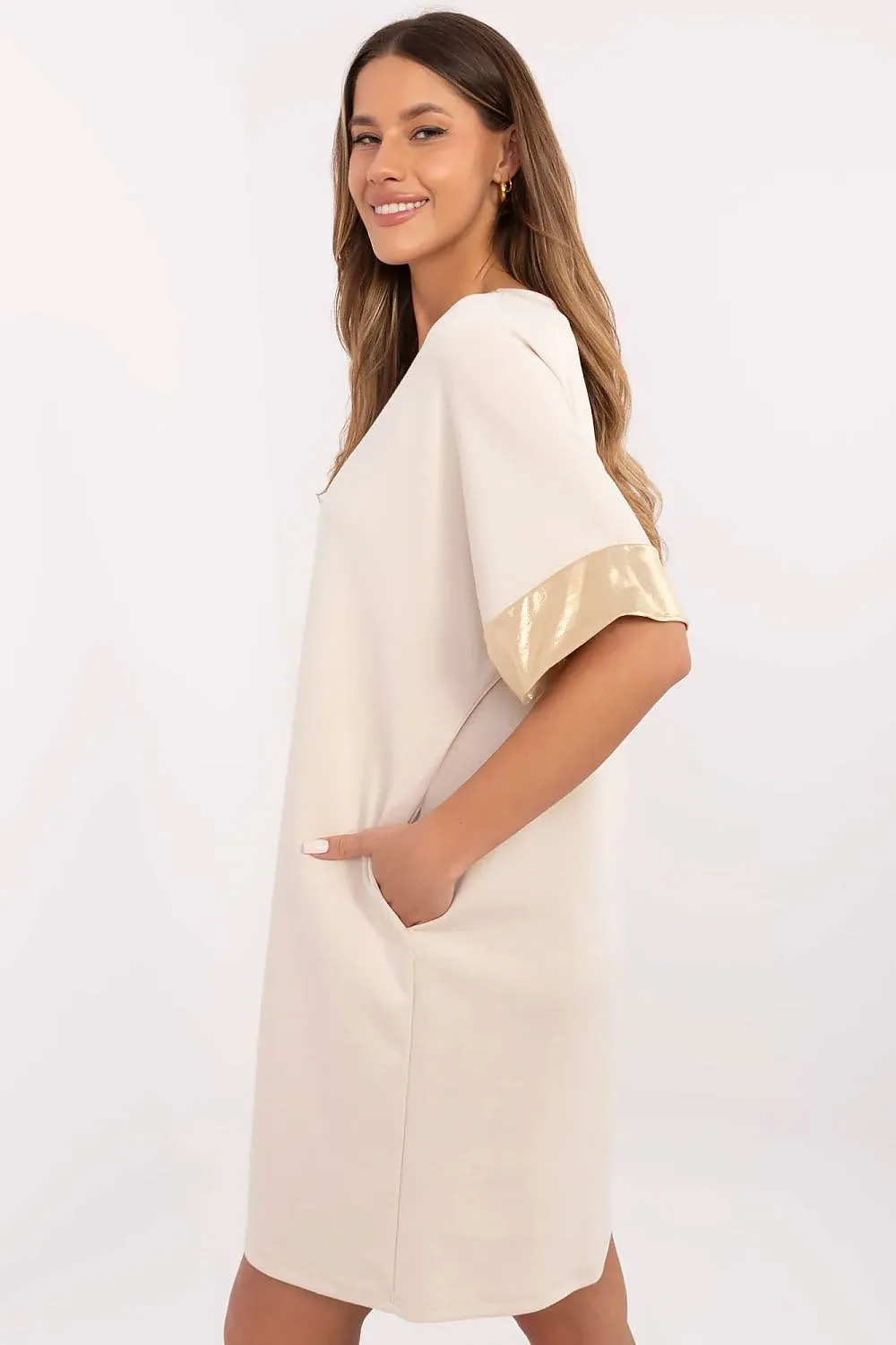 Daydress Italy Moda