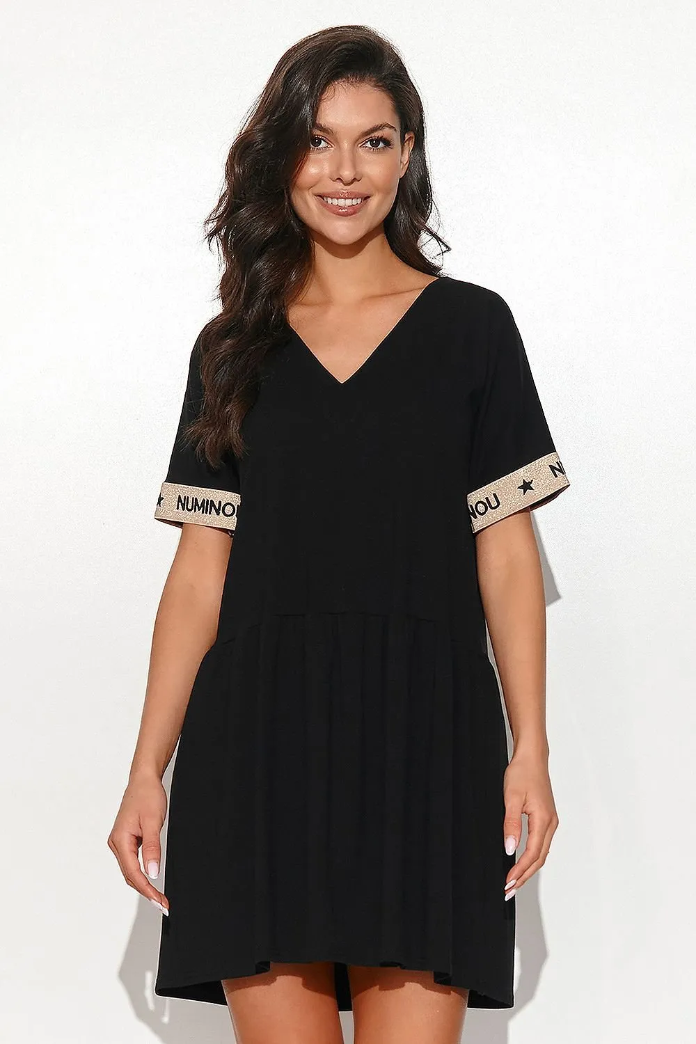 Daydress Numinou