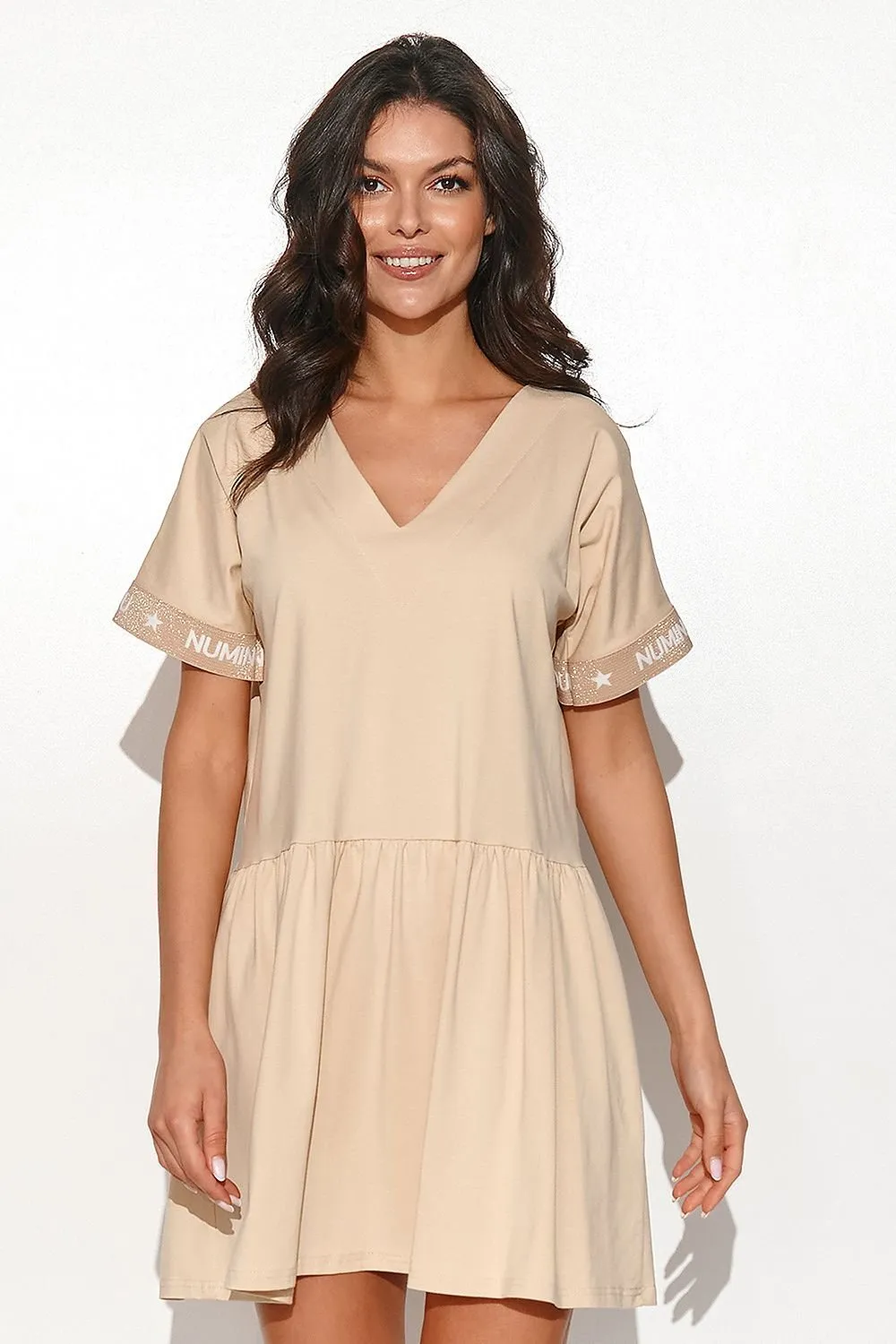 Daydress Numinou