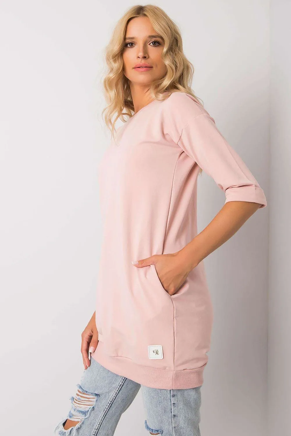 Daydress Relevance