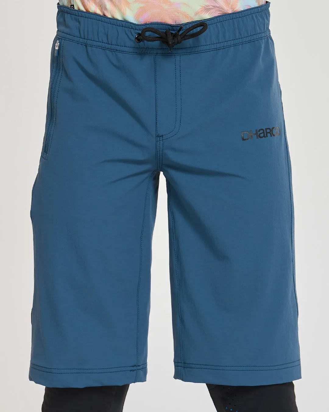 DHARCO Youth Gravity Shorts | Maverick