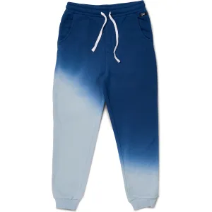 Dip N Dunk Trackpant Atlantic