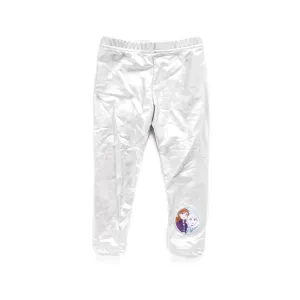 Disney Frozen II leggings 2