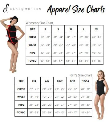 DM Sloane Jr. Zip Front Top