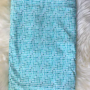 Dots Pants