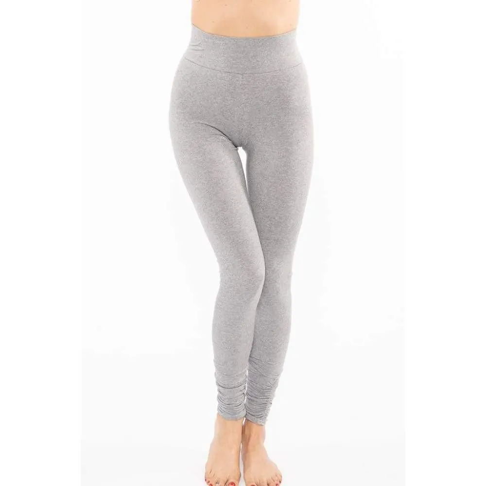 Douceur Capsule Leggings