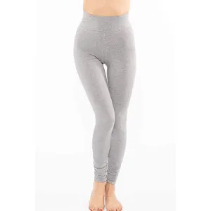 Douceur Capsule Leggings