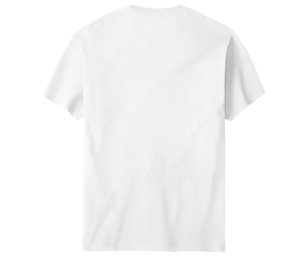 Drink The Coffee T-Shirt