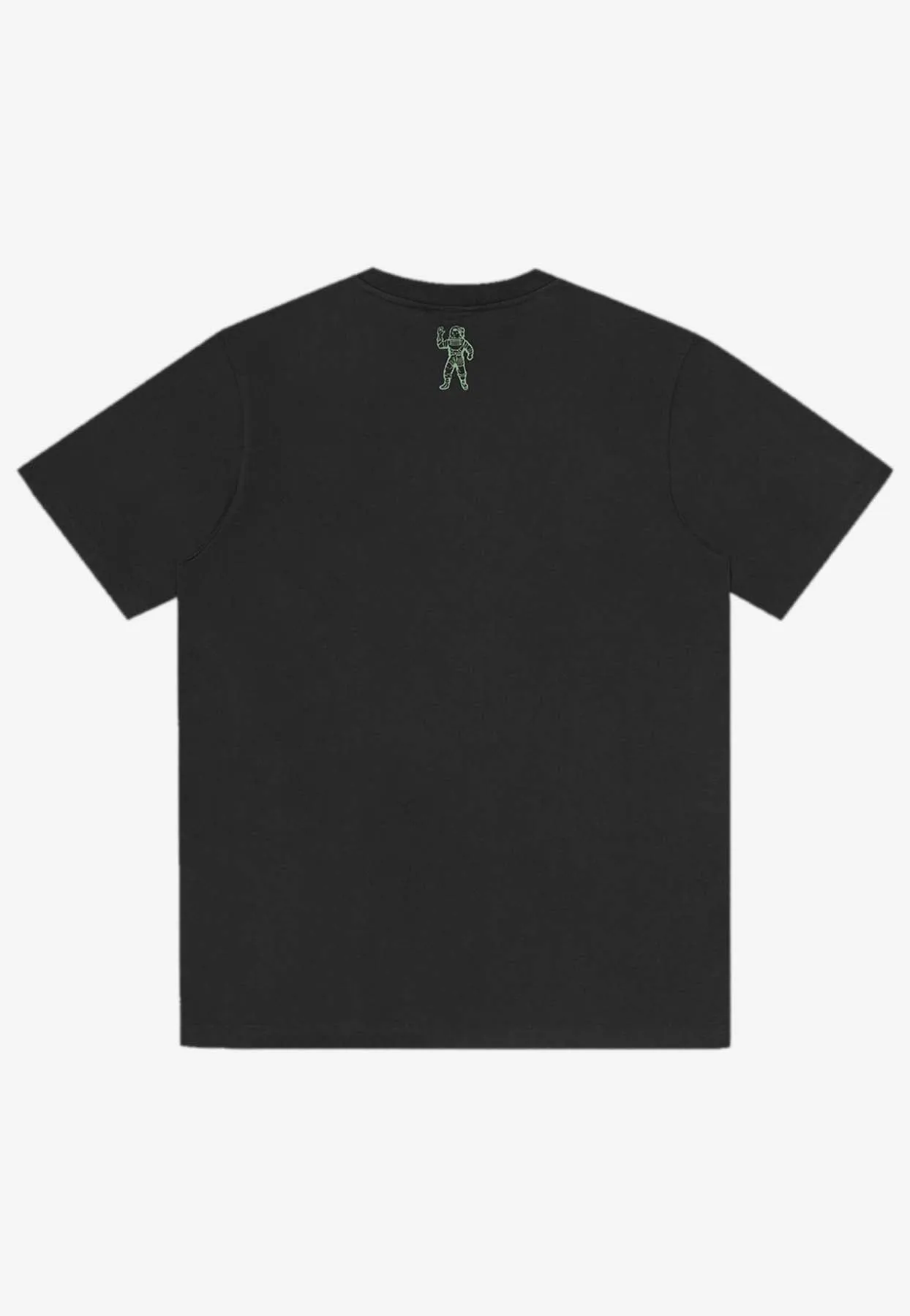 Duck Varsity Logo T-shirt
