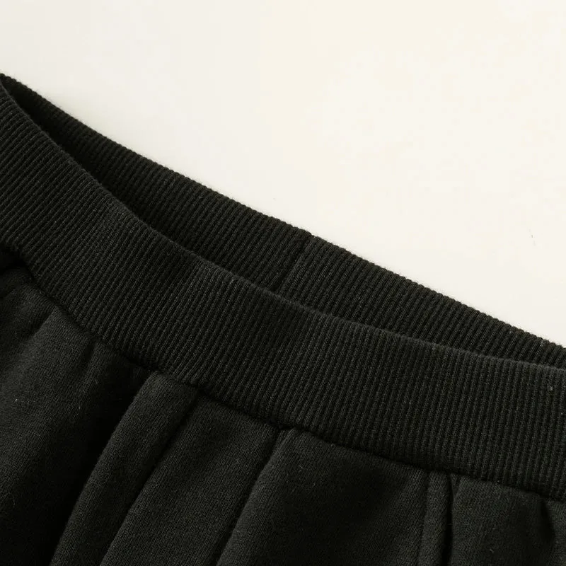 Dylan Comfort Jogger