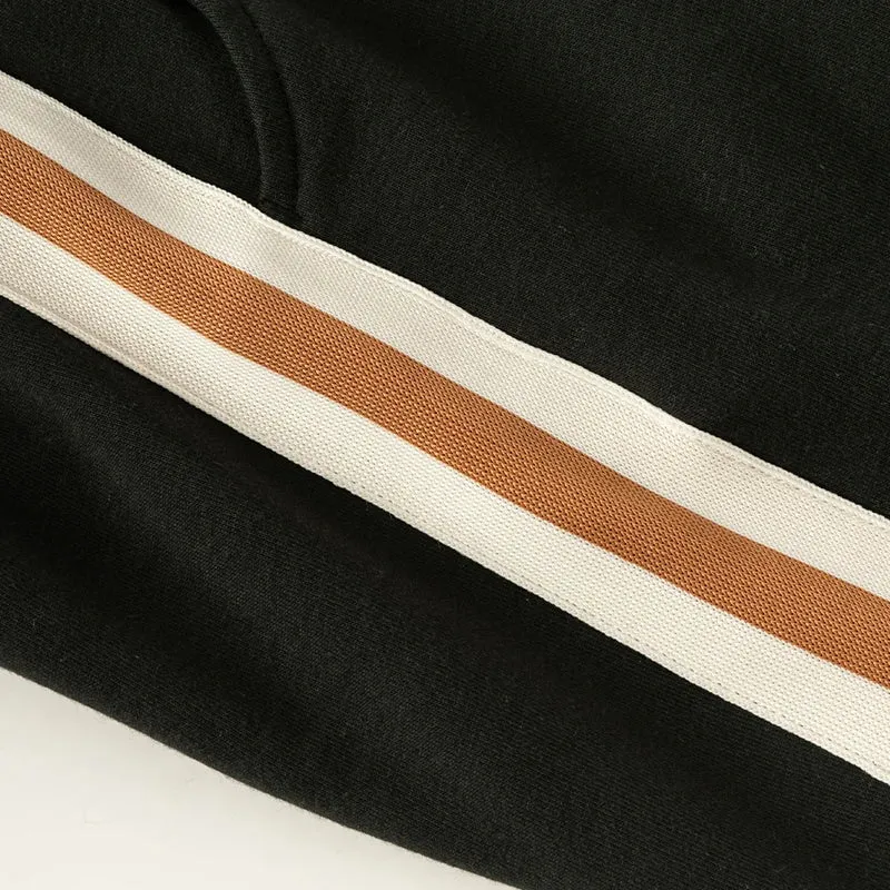 Dylan Comfort Jogger