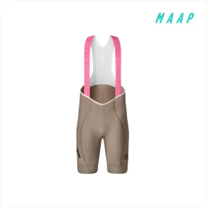 Eclipse Team Bib Evo Truffle