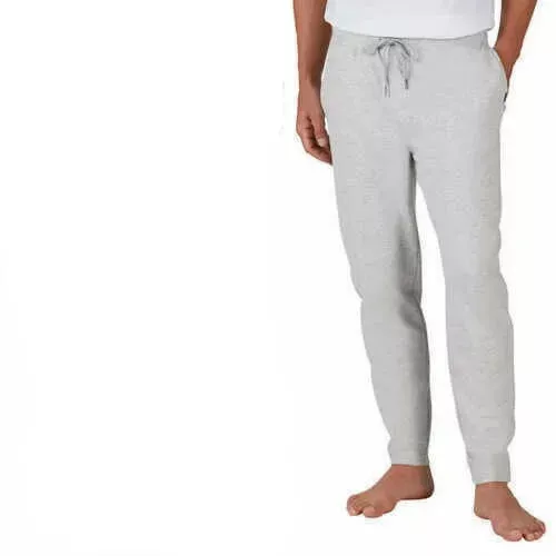 Eddie Bauer Men Sweatpants Lounge Jogger