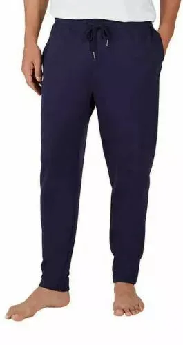 Eddie Bauer Men Sweatpants Lounge Jogger