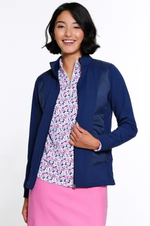 Elevation Jacket