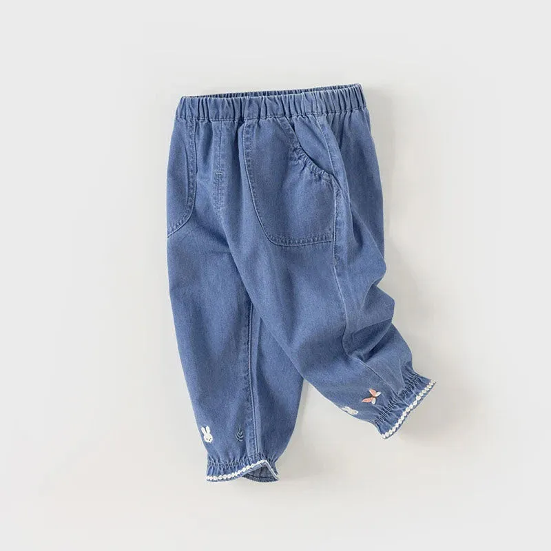 Eloise Jogger