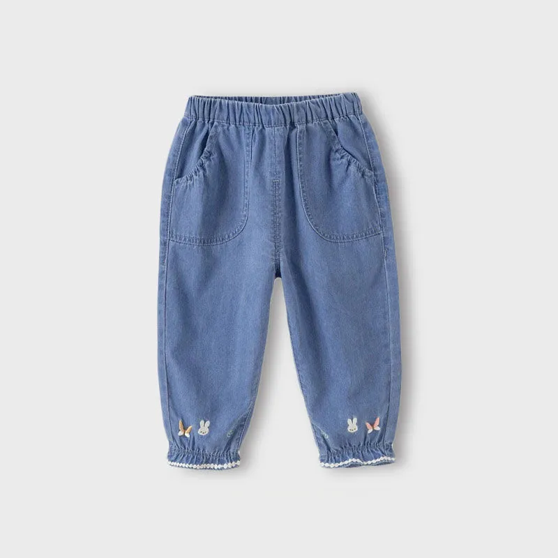 Eloise Jogger