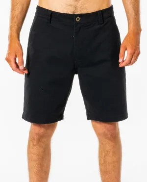 Epic Walk Shorts