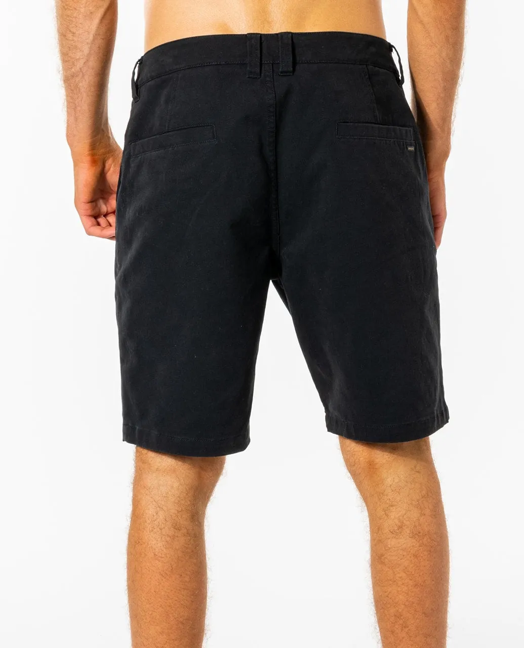 Epic Walk Shorts