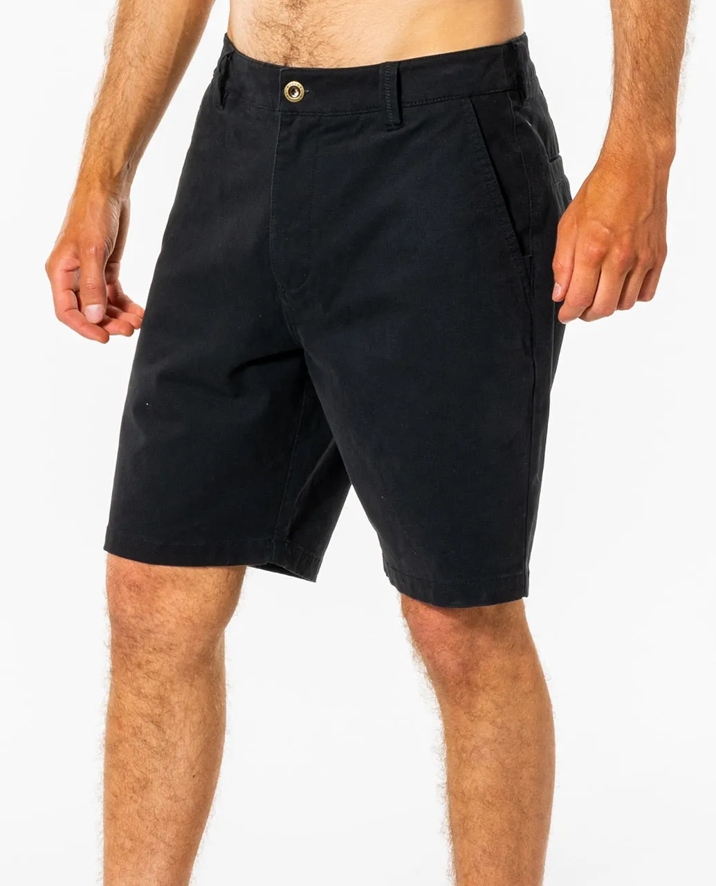 Epic Walk Shorts