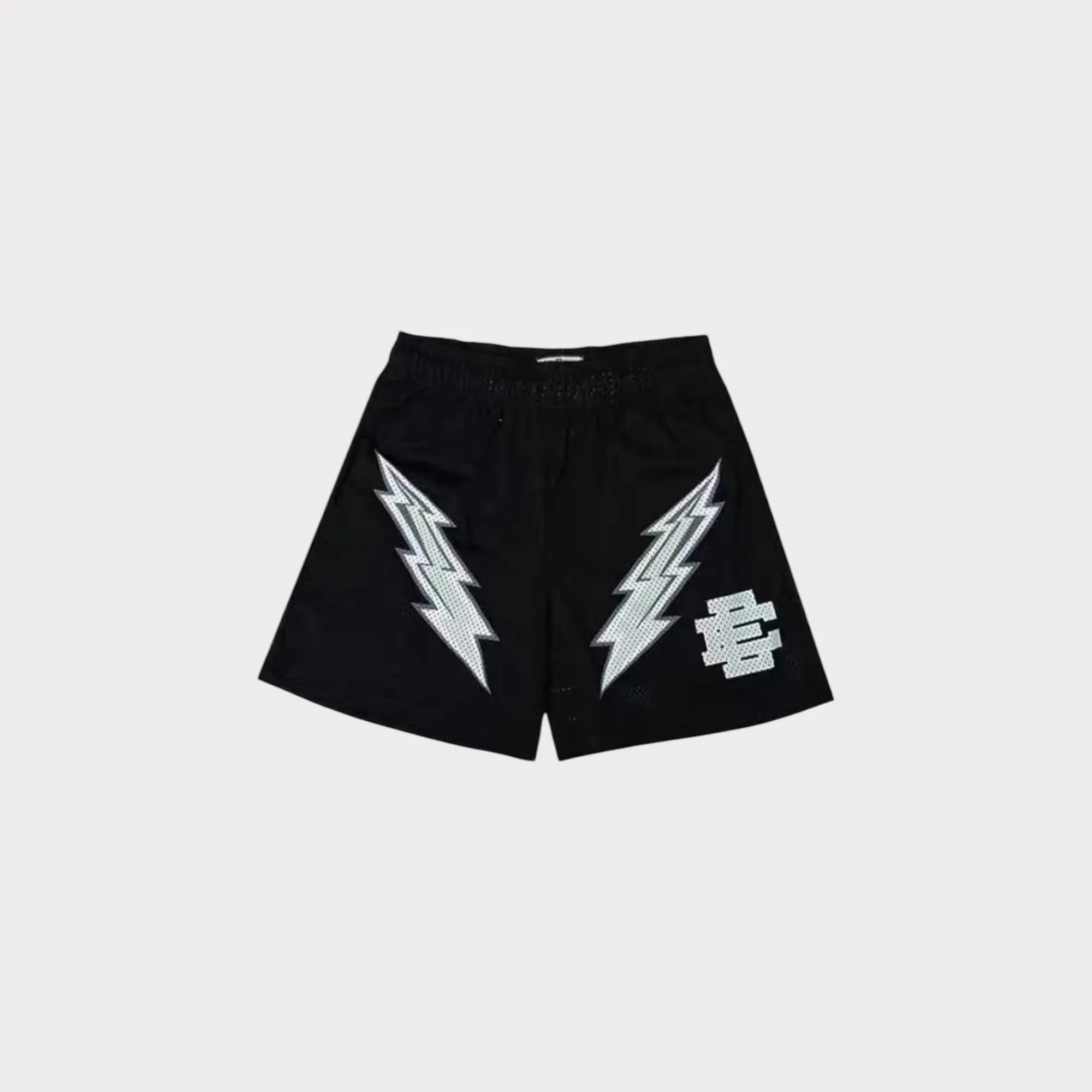 eric manuel shorts