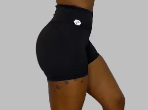 Fearless V-Shorts