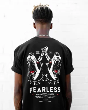 Fearless