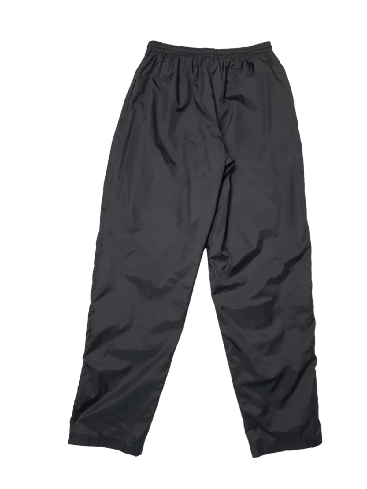 FILA Men's Jogger Pant ( L )