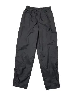 FILA Men's Jogger Pant ( L )