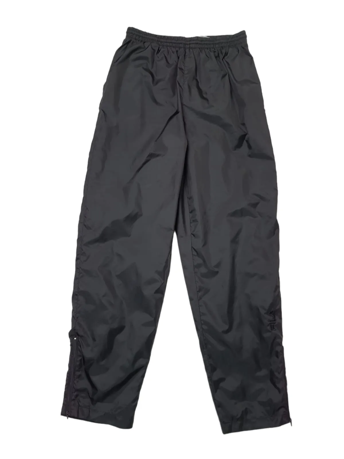 FILA Men's Jogger Pant ( L )