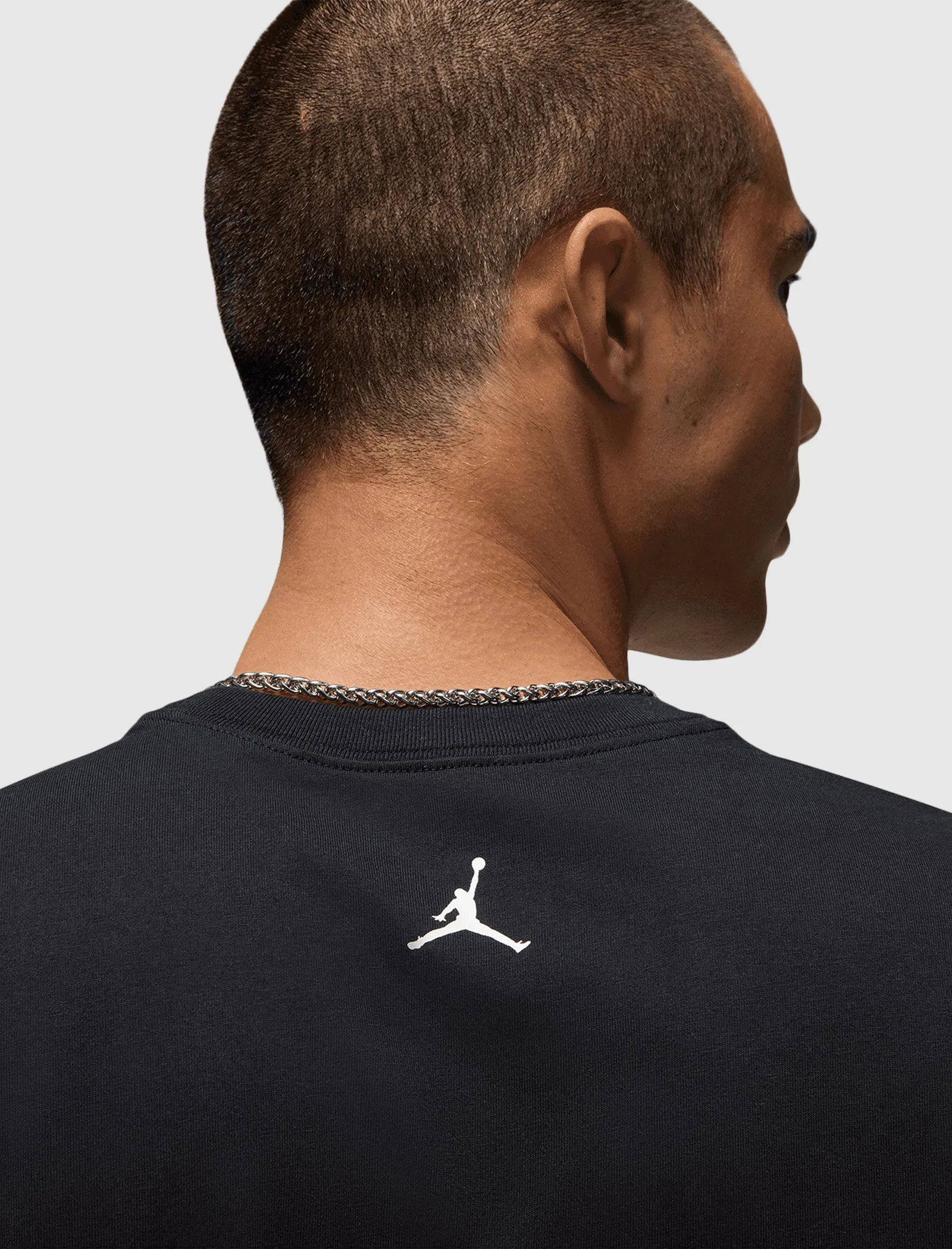 FLIGHT ESSENTIALS TEE