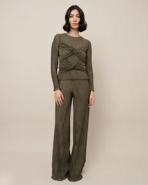 Flora Top