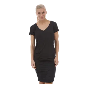 Foundation Dress Grey