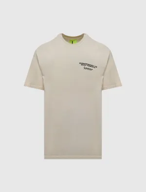 FUTURE TEE