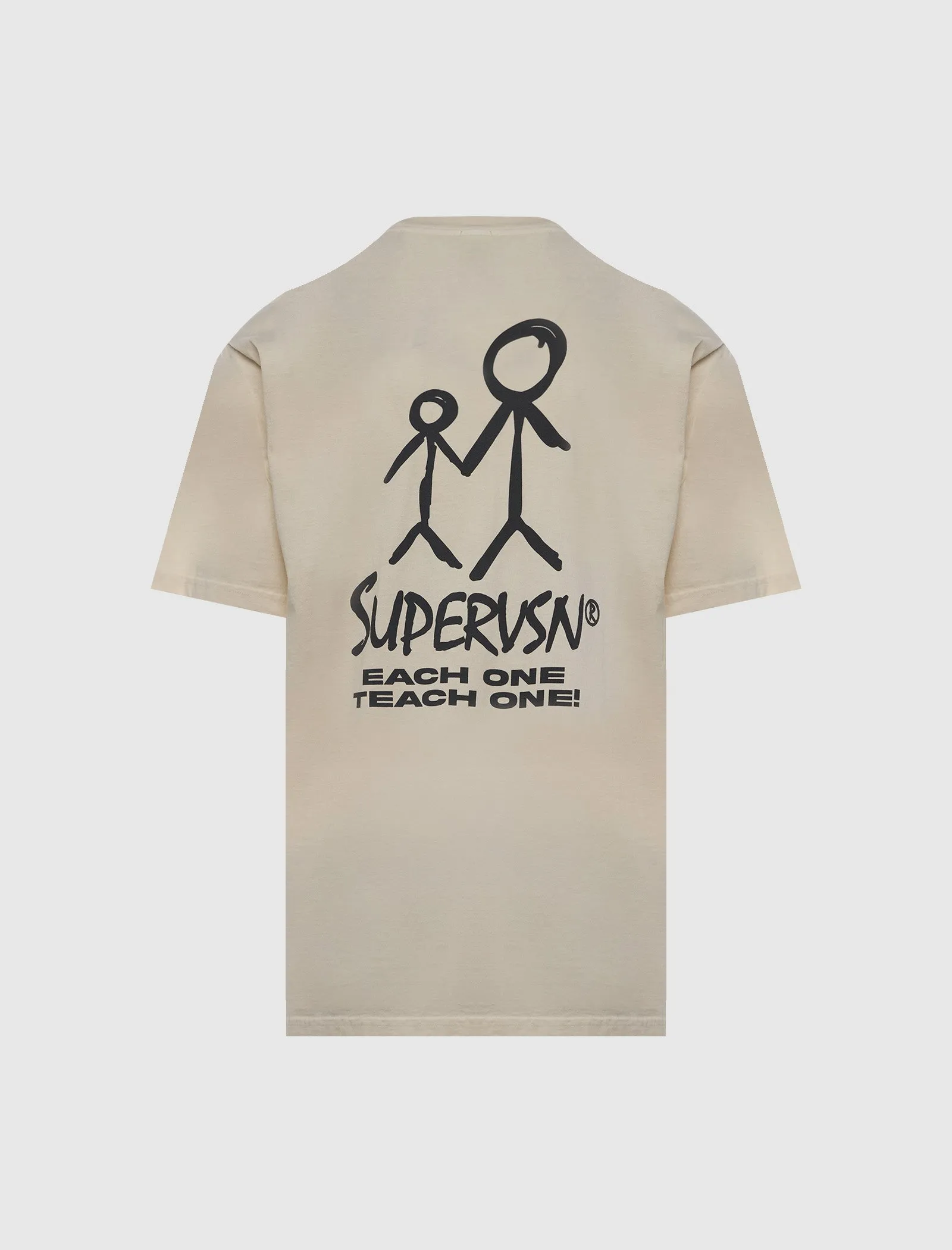FUTURE TEE