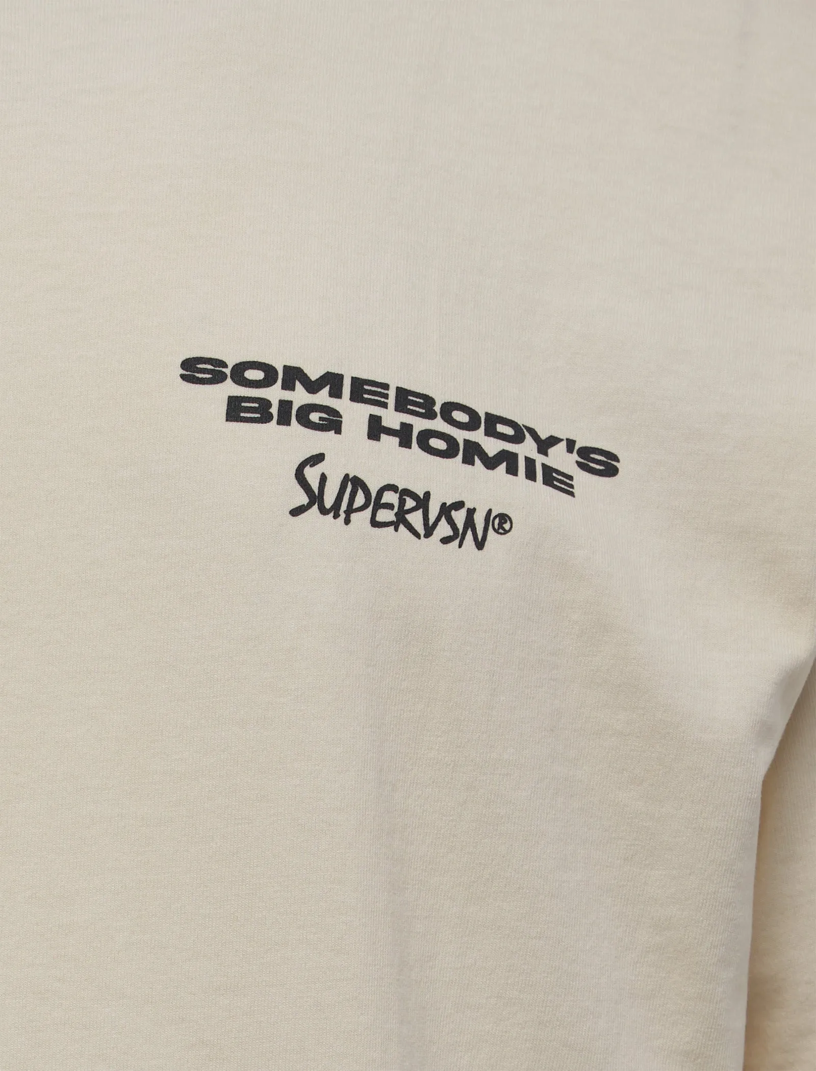 FUTURE TEE