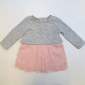 Gap - Dress (2T)