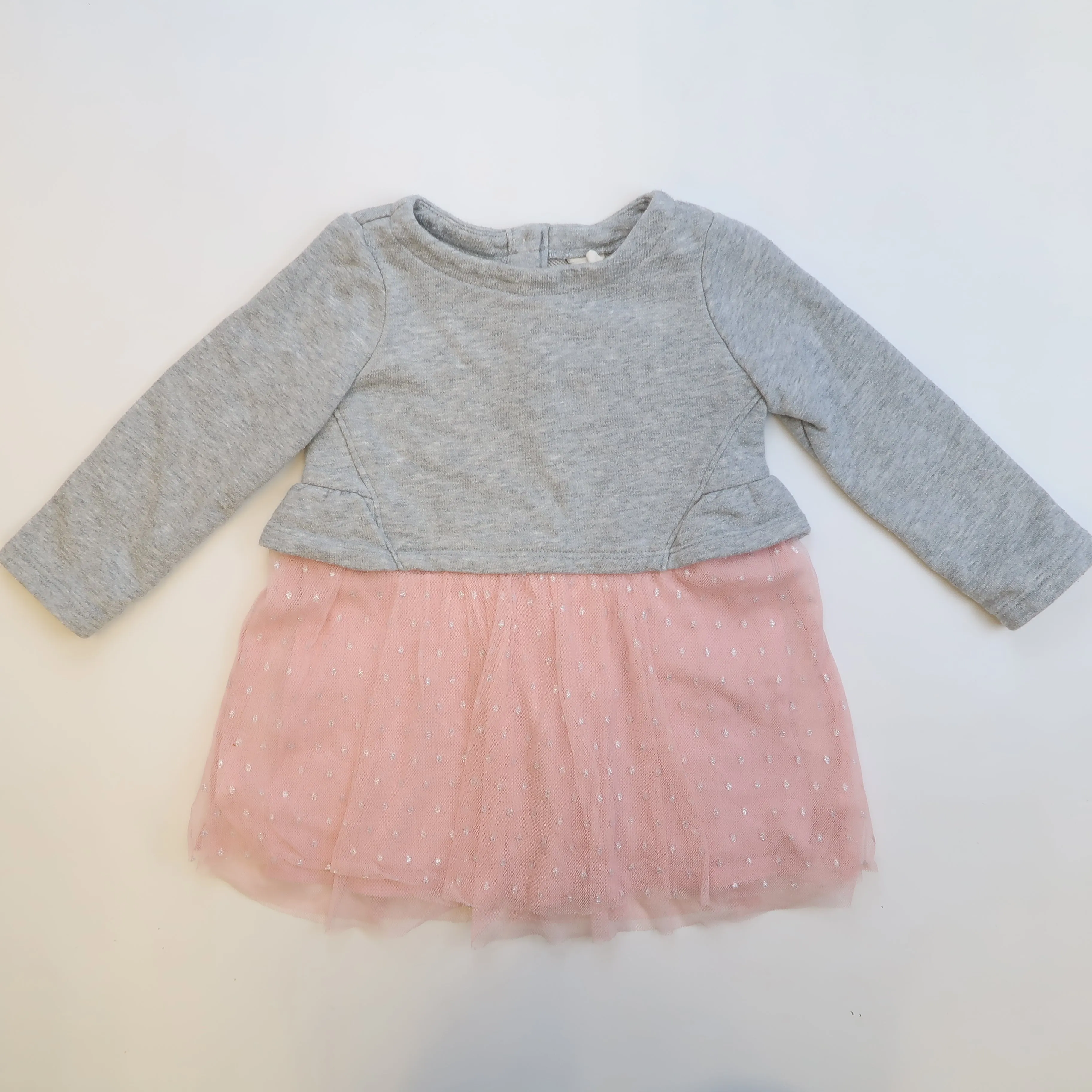 Gap - Dress (2T)