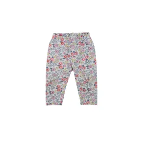 Gap leggings 6-12m