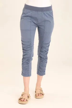 Geyser Crop Pant