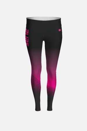 Girls Staff Leggings
