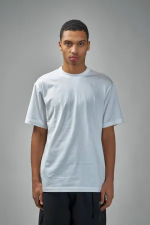 Graphic SS Tee