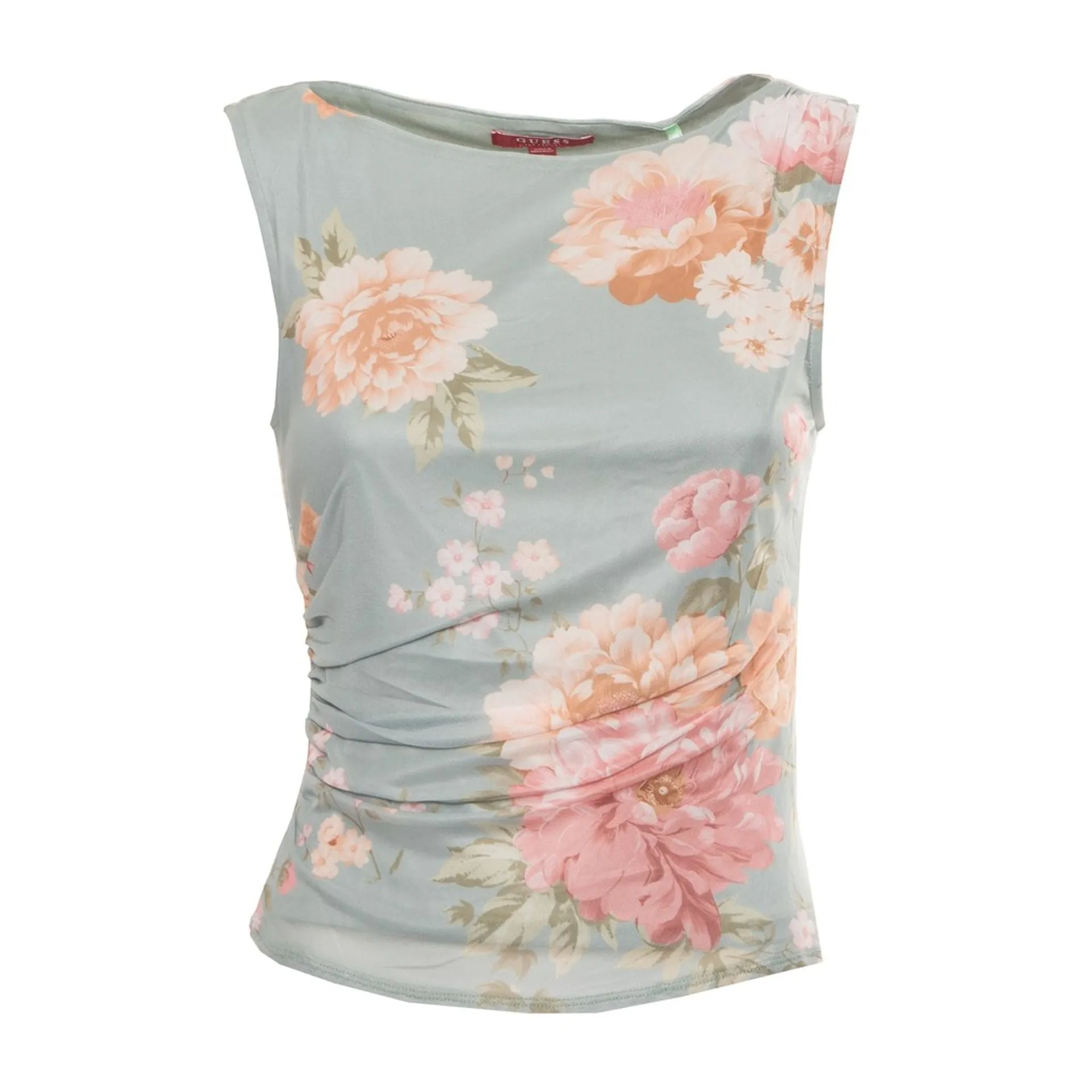 Guess Tops