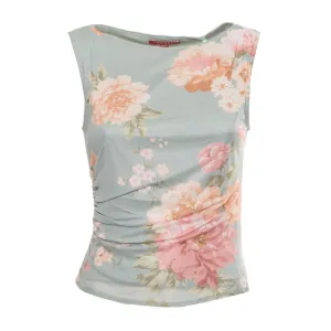 Guess Tops