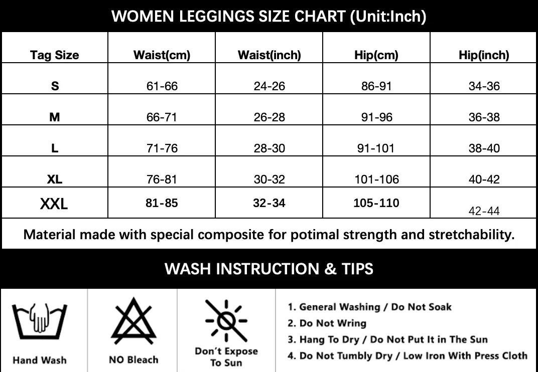 Gun Full Print BJJ SPATS For Women Yoga Pants Leggings
