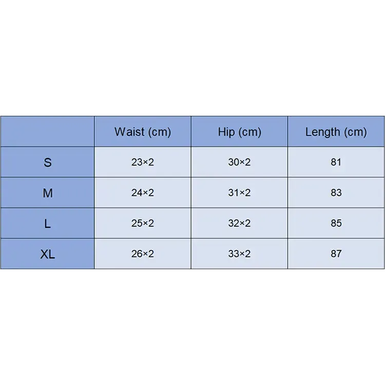 Gym Pink Women High Waist Yoga Pants Fitness Leggings Long Pants Push Up Workout Leggings Women Clothing