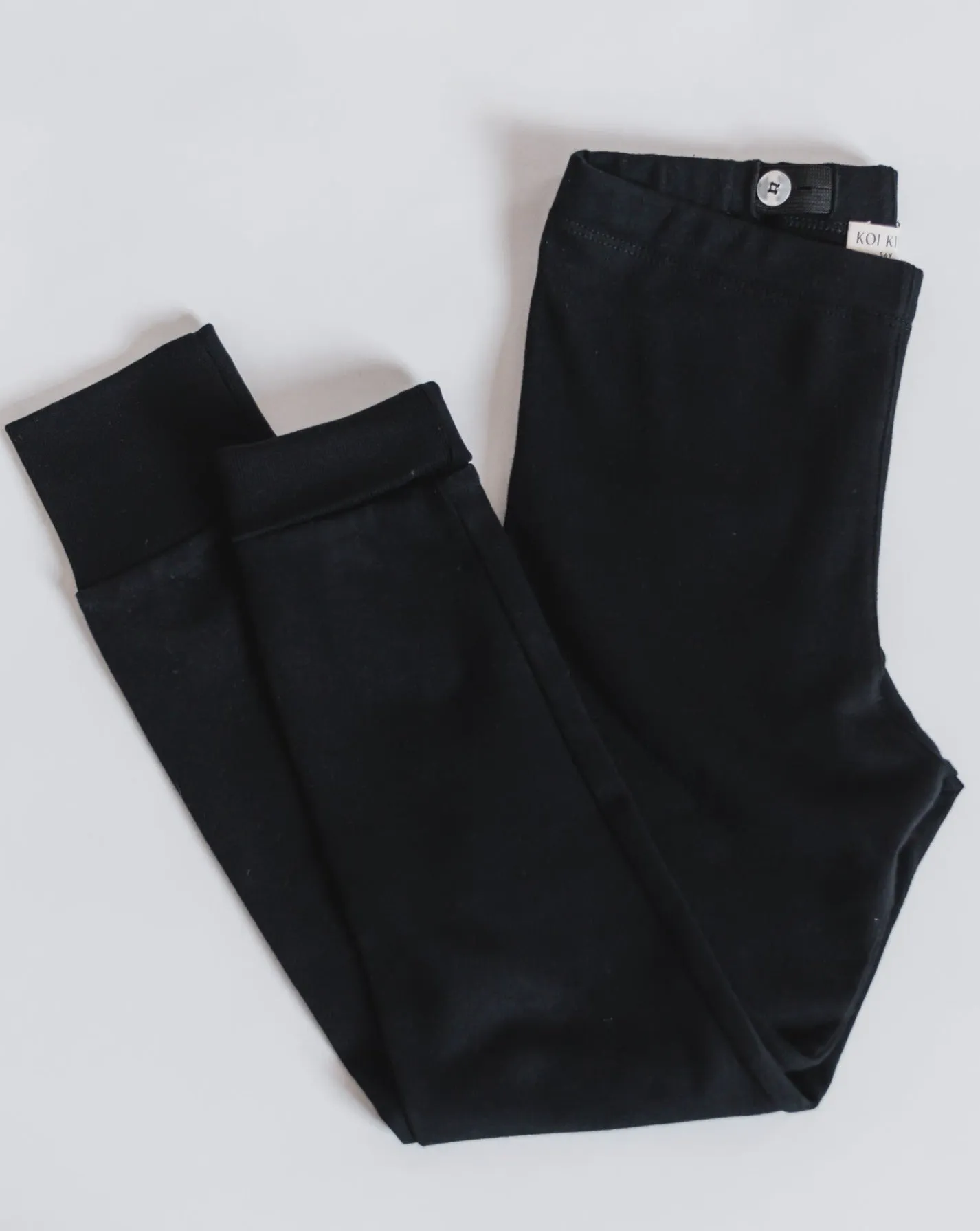 Happy leggings