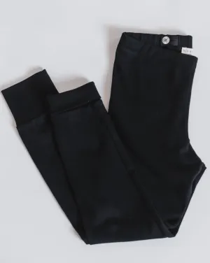 Happy leggings