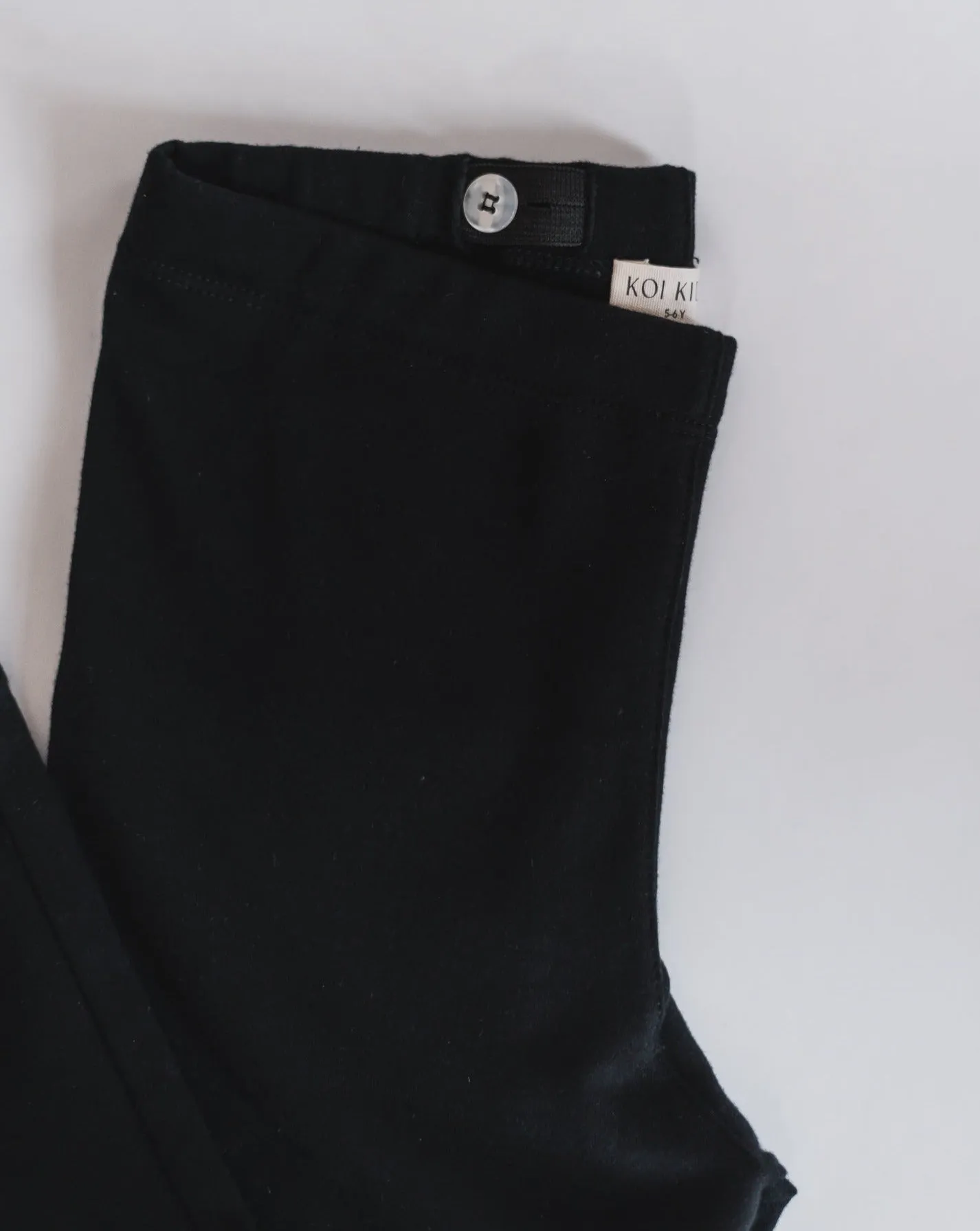 Happy leggings